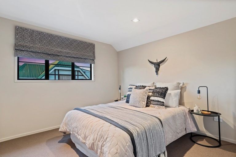 Photo of property in 64b Kings Avenue, Matua, Tauranga, 3110