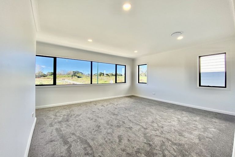 Photo of property in 71 Rashni Road, Flat Bush, Auckland, 2019