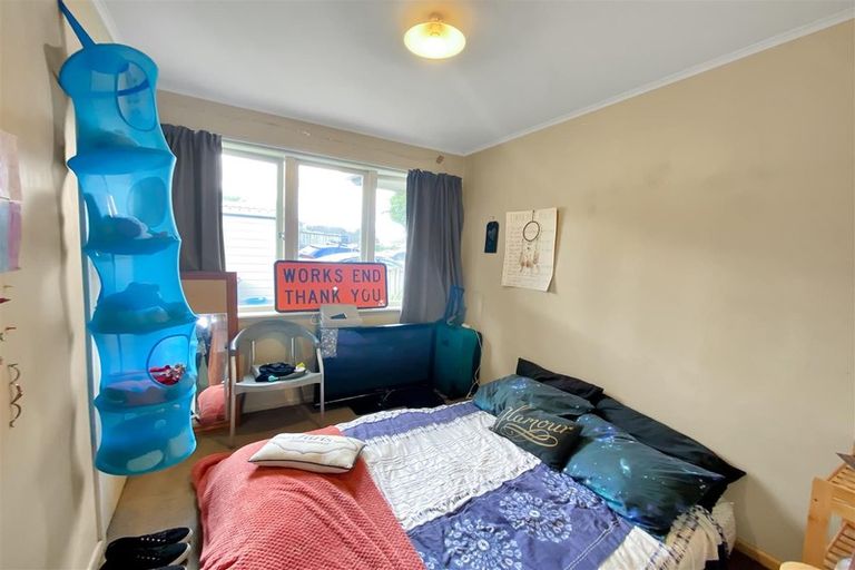 Photo of property in 164 Clayton Road, Mangakakahi, Rotorua, 3015