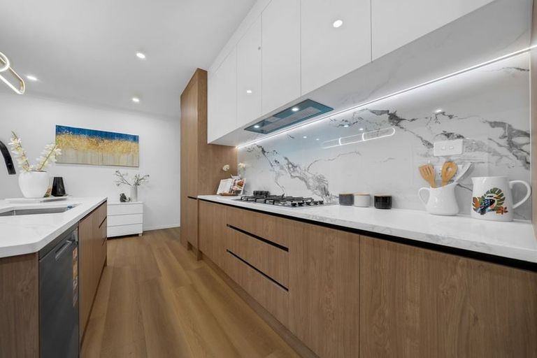 Photo of property in 364 Linwood Road, Karaka, 2580