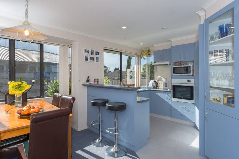Photo of property in 244b Levers Road, Matua, Tauranga, 3110