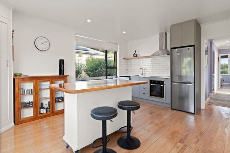 Photo of property in 332 Tomahawk Road, Ocean Grove, Dunedin, 9013