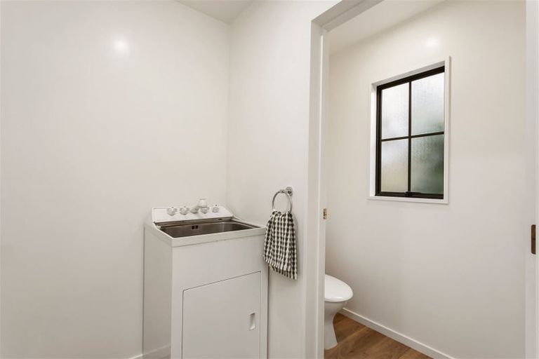 Photo of property in 1/36 Brockworth Place, Riccarton, Christchurch, 8011