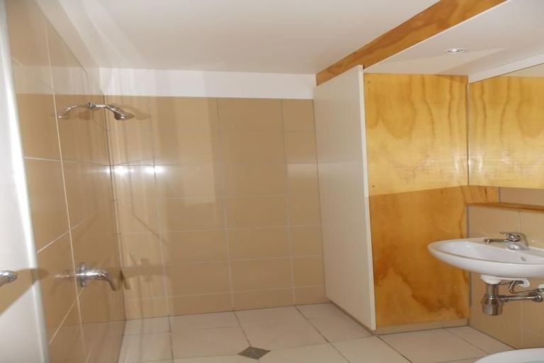 Photo of property in First House Apartments, 17/4 Frederick Street, Te Aro, Wellington, 6011