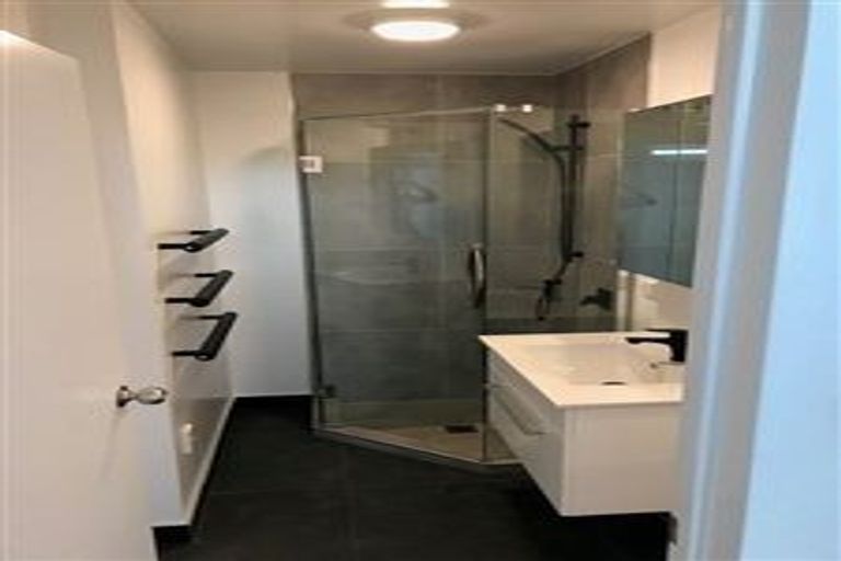 Photo of property in 19a Rockfield Road, Ellerslie, Auckland, 1061