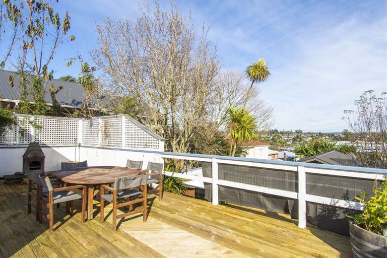 Photo of property in 64 Eighteenth Avenue, Tauranga South, Tauranga, 3112