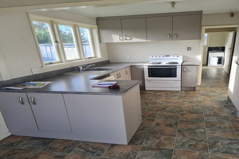 Photo of property in 6 Washer Road, Horotiu, Hamilton, 3288