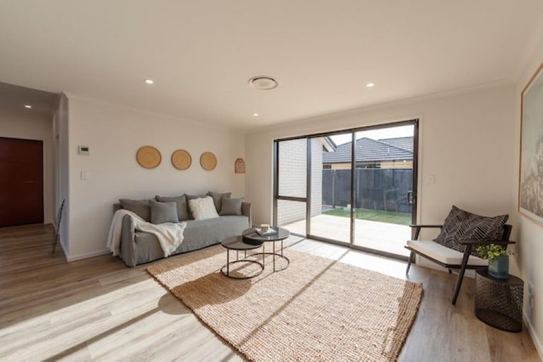 Photo of property in 88 Wairau Drive, Tikipunga, Whangarei, 0112