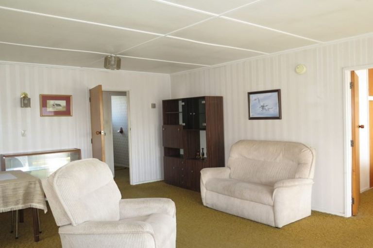 Photo of property in 5/88 Le Cren Street, Seaview, Timaru, 7910