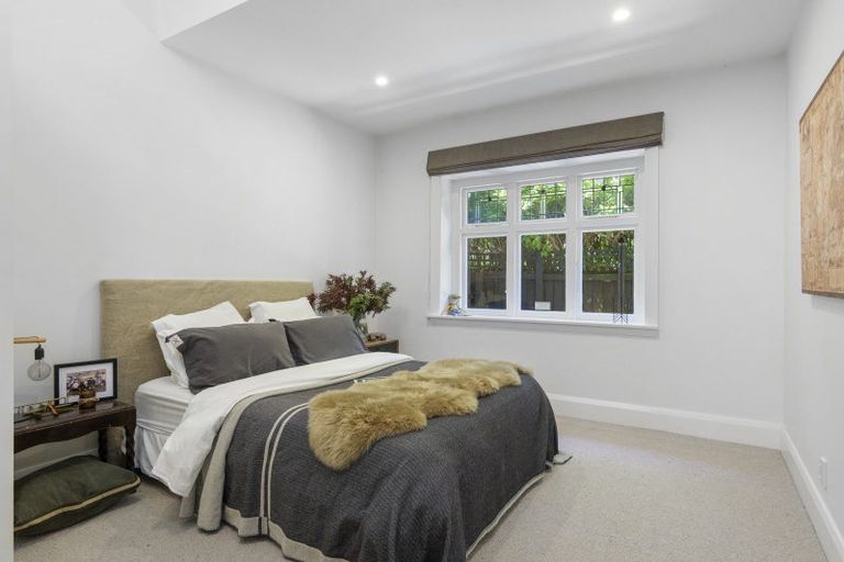 Photo of property in 41 Jacobs Street, St Albans, Christchurch, 8014