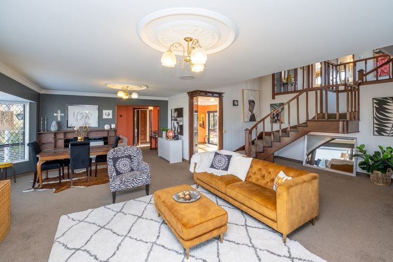 Photo of property in 39 Cordelia Street, Stratford, 4332