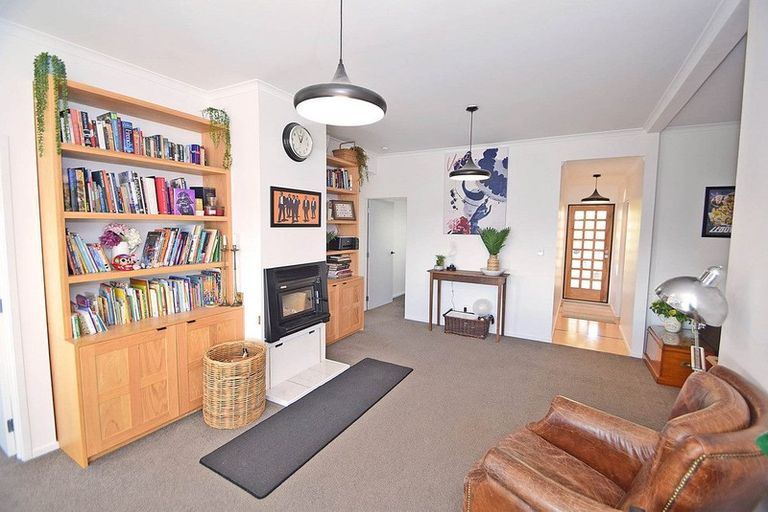 Photo of property in 16 Bennett Street, Port Albert, Wellsford, 0973