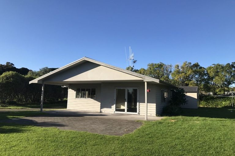 Photo of property in 452 Omokoroa Road, Omokoroa, Tauranga, 3172