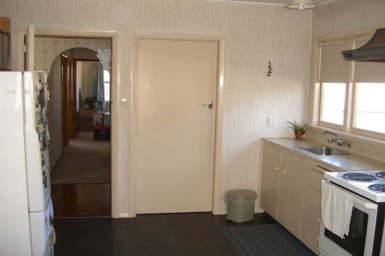 Photo of property in 8 Damien Place, Bromley, Christchurch, 8062