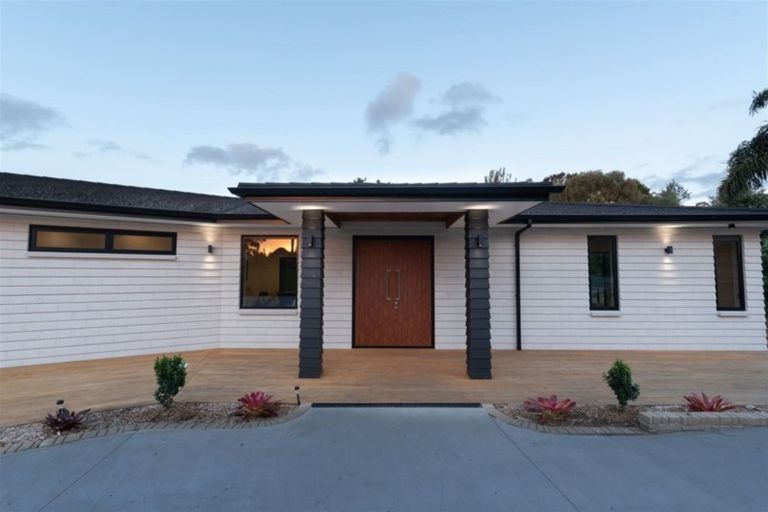 Photo of property in 6 Stoney Brook Lane, Kerikeri, 0230