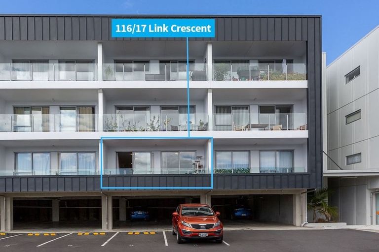 Photo of property in 116/17 Link Crescent, Stanmore Bay, Whangaparaoa, 0932