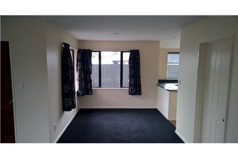Photo of property in 3a Bailey Street, Templeton, Christchurch, 8042