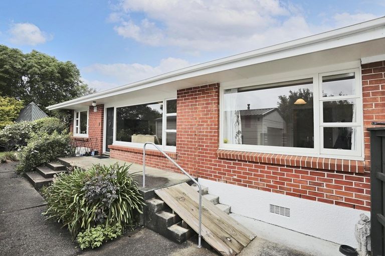 Photo of property in 161 Wilton Street, Rosedale, Invercargill, 9810