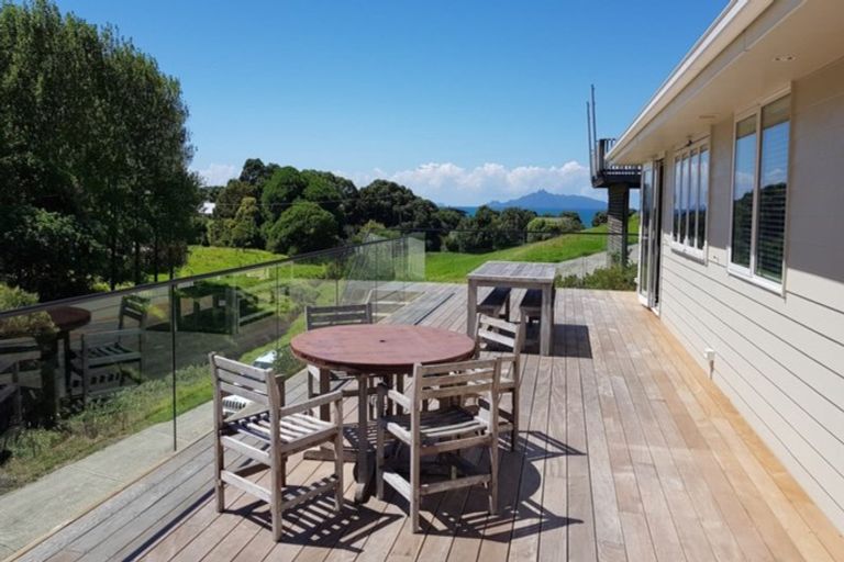 Photo of property in 20 Taranga Road, Langs Beach, Waipu, 0582