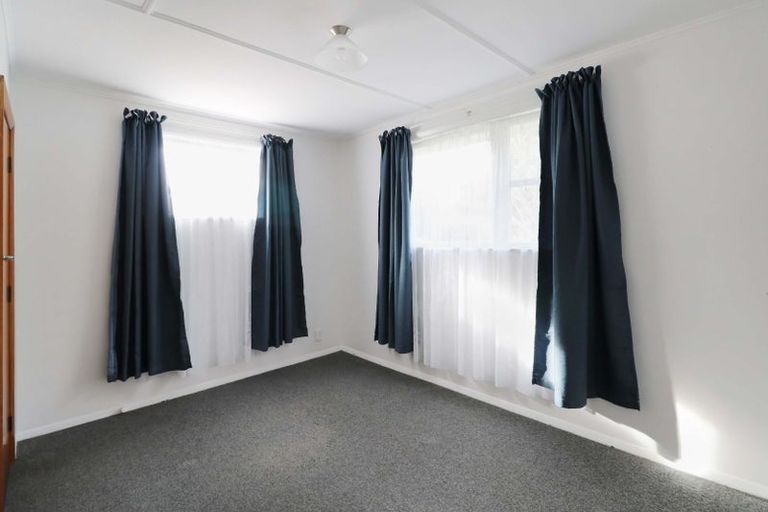 Photo of property in 4/5 Dunns Street, Silverstream, Upper Hutt, 5019