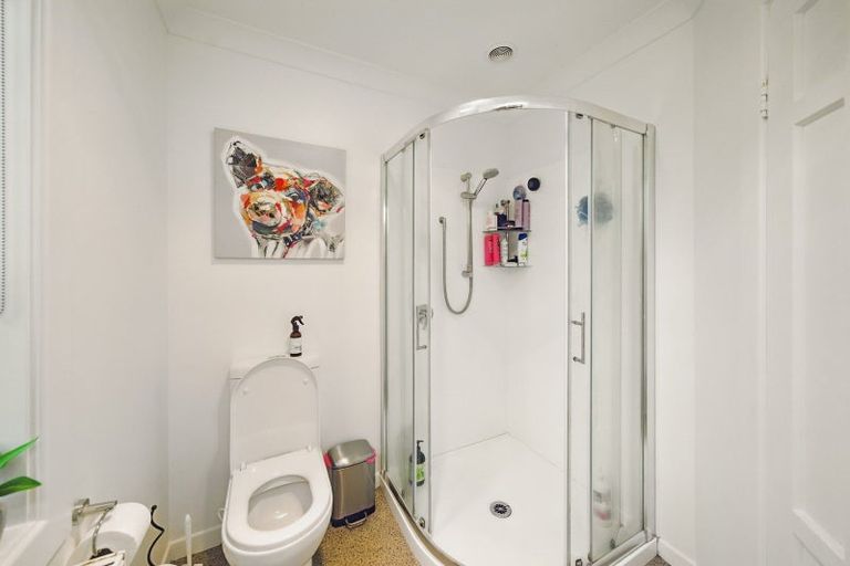 Photo of property in 17 Marama Avenue North, Otatara, Invercargill, 9879