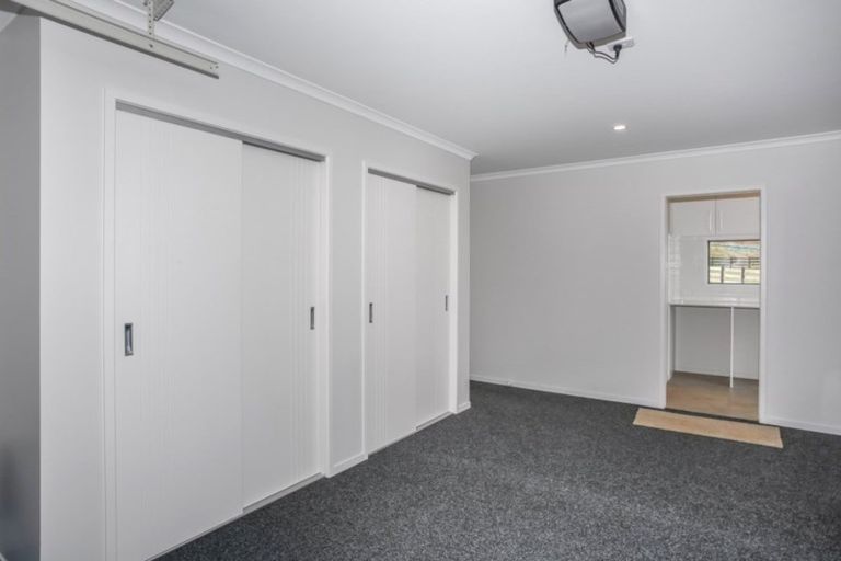 Photo of property in 59 Mcintosh Drive, Pokeno, 2471