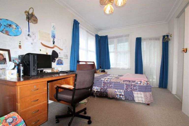 Photo of property in 46 Arthur Street, Tokoroa, 3420