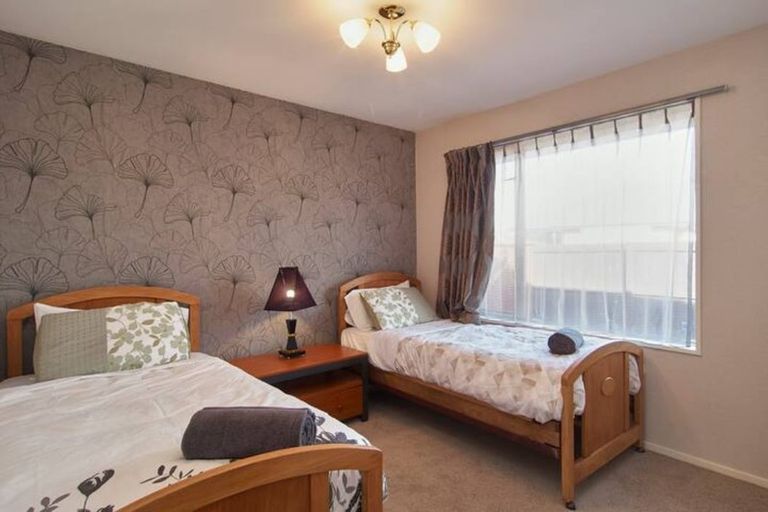 Photo of property in 46 Bella Rosa Drive, Hei Hei, Christchurch, 8042