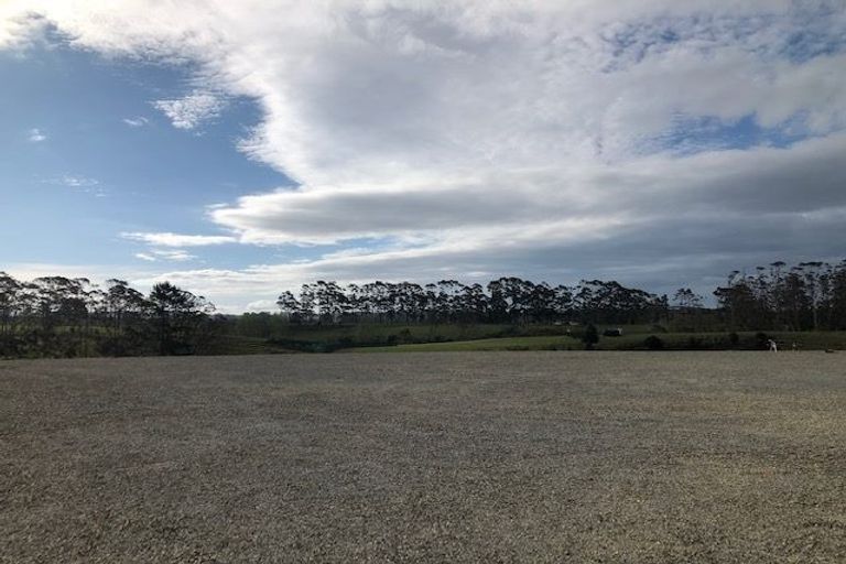 Photo of property in 190 Valencia Lane, Kerikeri, 0293