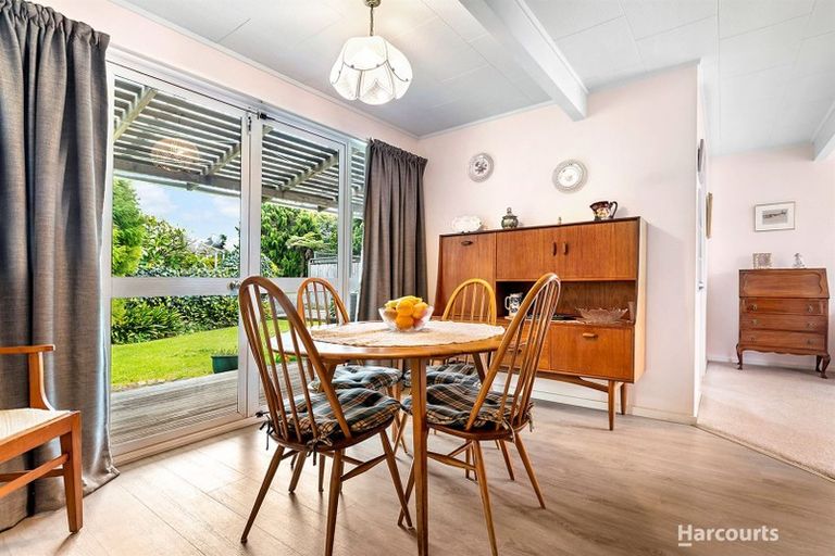 Photo of property in 11 Davies Street, Kensington, Whangarei, 0112