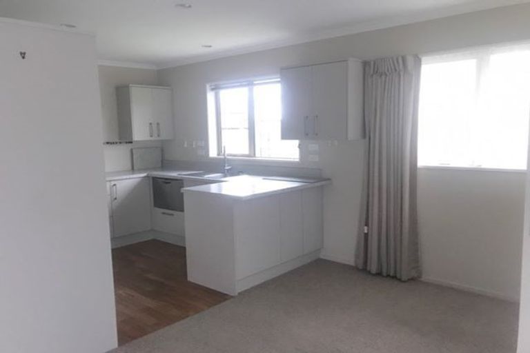 Photo of property in Sanctuary Villas, 21/294 Mairehau Road, Burwood, Christchurch, 8083