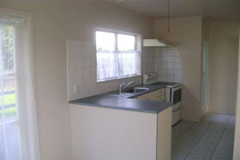 Photo of property in 33 Pallant Street, Manurewa, Auckland, 2102