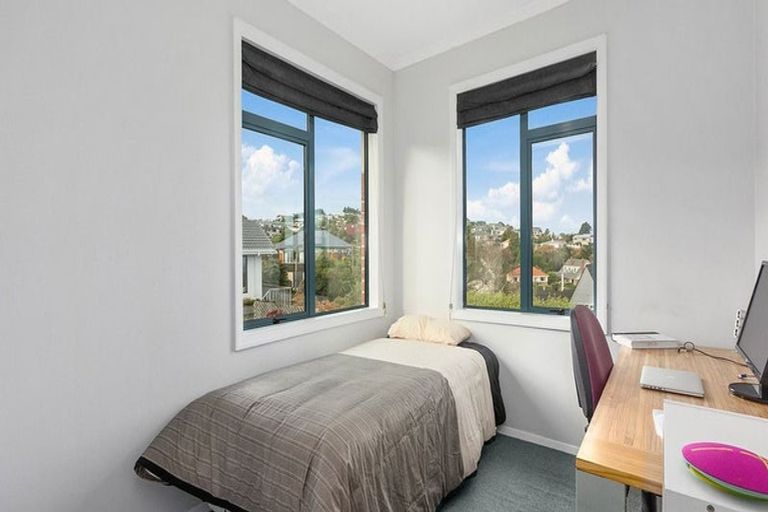 Photo of property in 87 Dunrobin Street, Waverley, Dunedin, 9013