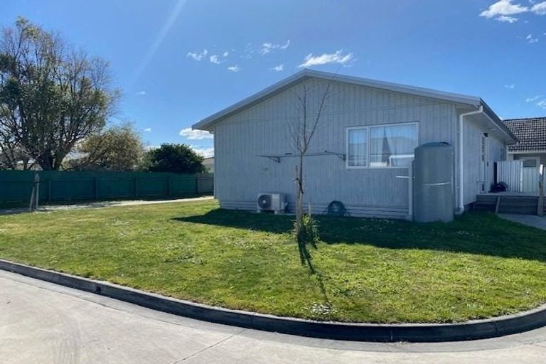 Photo of property in 7 Kia Toa Lane, Hastings, 4122