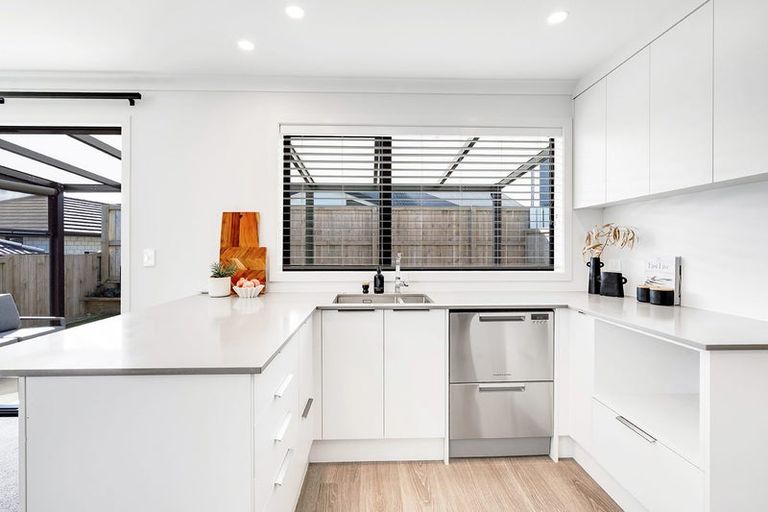 Photo of property in 1/8 Jennian Avenue, Rototuna North, Hamilton, 3210