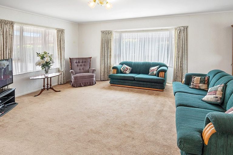 Photo of property in 20a Ngaio Street, Matamata, 3400