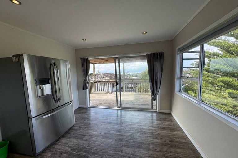 Photo of property in 86 Glamorgan Drive, Torbay, Auckland, 0630