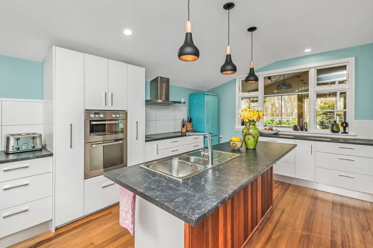 Photo of property in 53 Prossers Road, Leeston, 7682