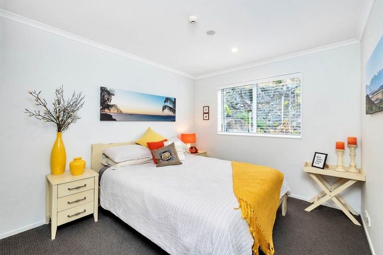 Photo of property in 68d Tihi Street, Stonefields, Auckland, 1072