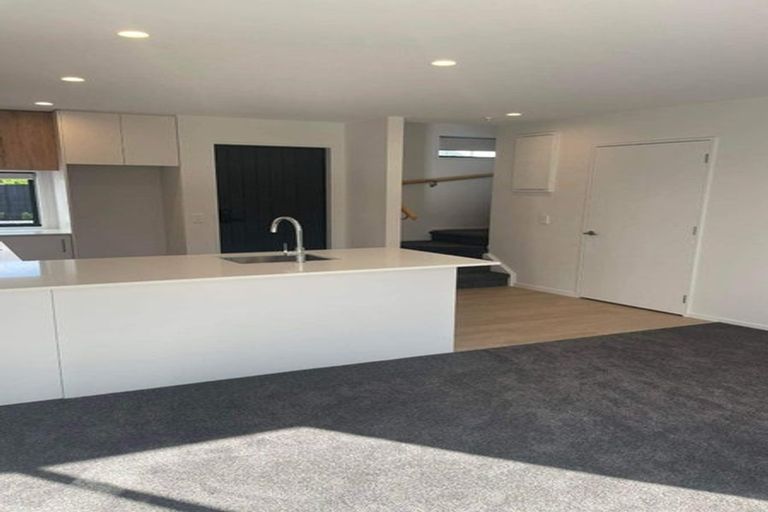 Photo of property in 4/266 Selwyn Street, Spreydon, Christchurch, 8024