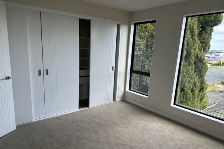 Photo of property in 2/45 Anzac Street, Takapuna, Auckland, 0622