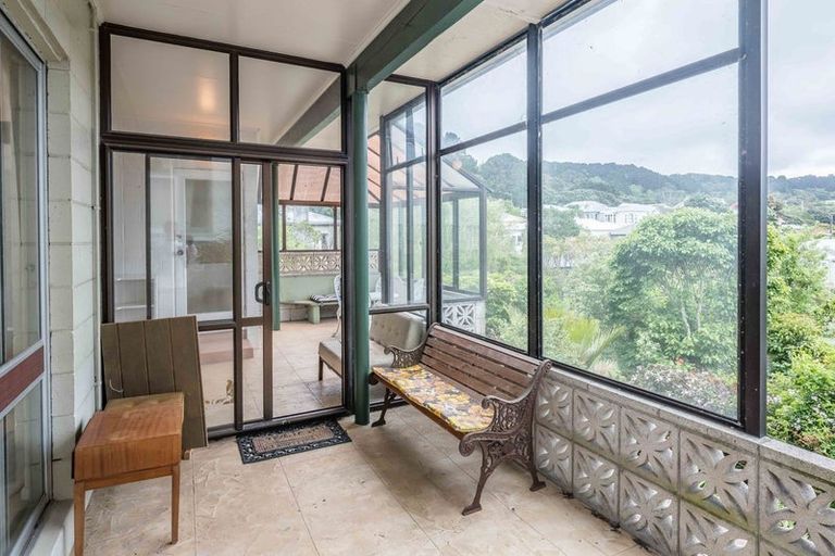 Photo of property in 22 Henry Street, Kilbirnie, Wellington, 6022