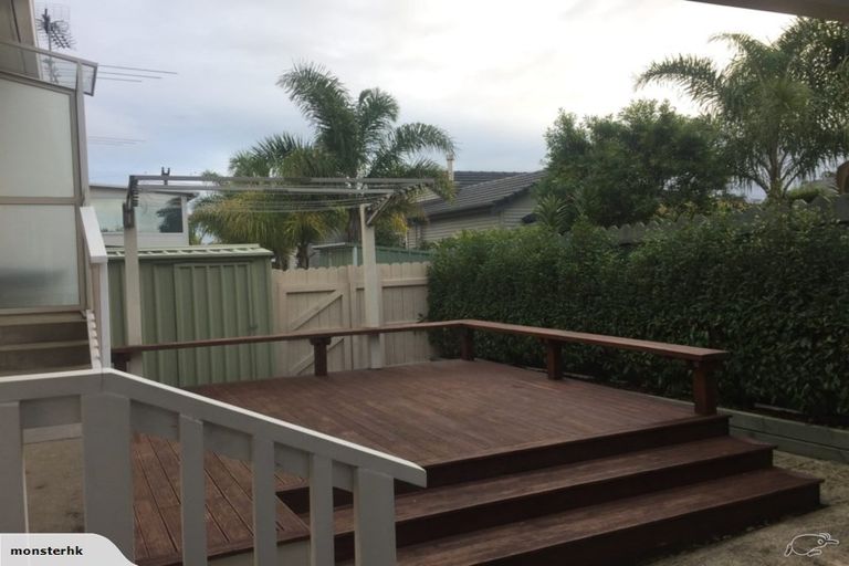 Photo of property in 2/41 Nile Road, Milford, Auckland, 0620