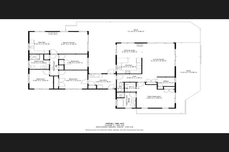 Photo of property in 239 Horahora Road, Piarere, Tirau, 3484