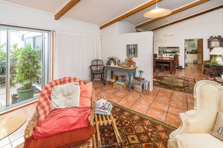 Photo of property in 3 Te Anaua Street, Putiki, Whanganui, 4500