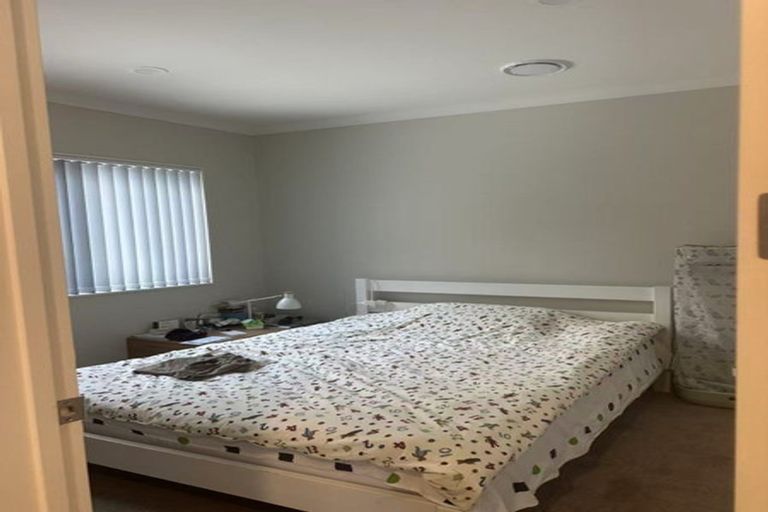 Photo of property in 116 Valderama Drive, Flat Bush, Auckland, 2019