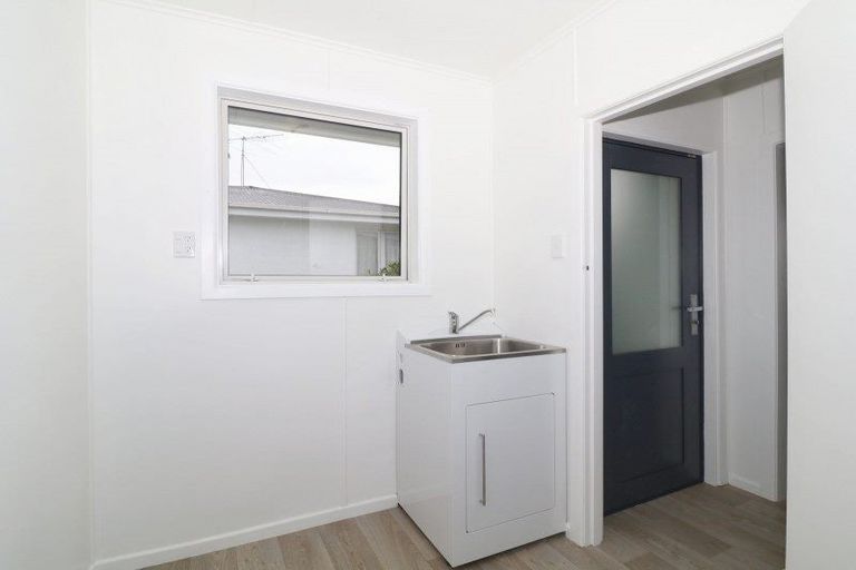 Photo of property in 223 Talbot Street, Hargest, Invercargill, 9810