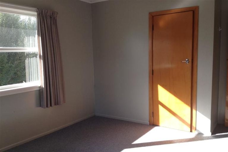 Photo of property in 180-182 East Street, Greytown, 5712