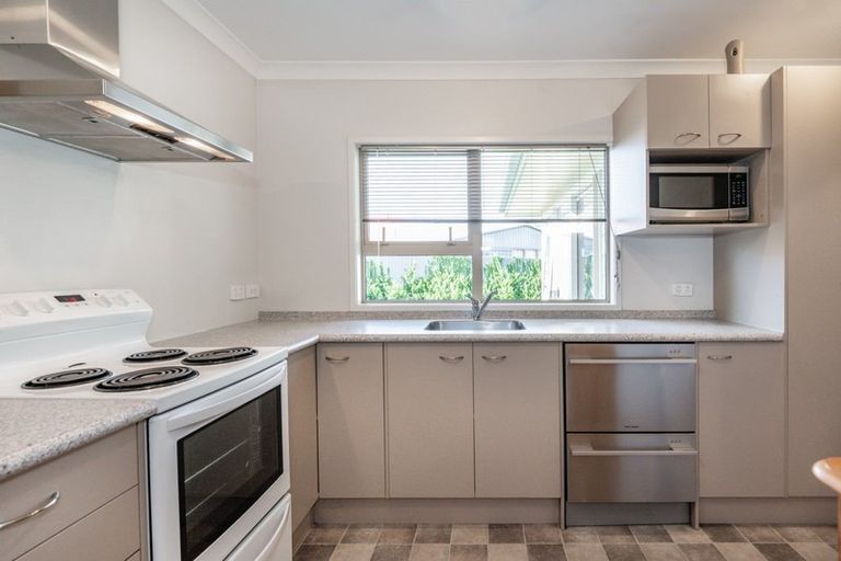 Photo of property in 602a Elm Road, Akina, Hastings, 4122