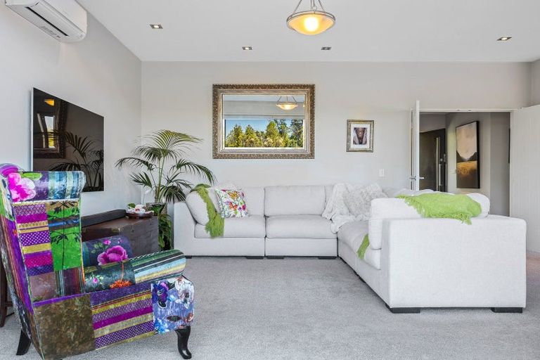 Photo of property in 13/548 Williams Street, Kaiapoi, 7691